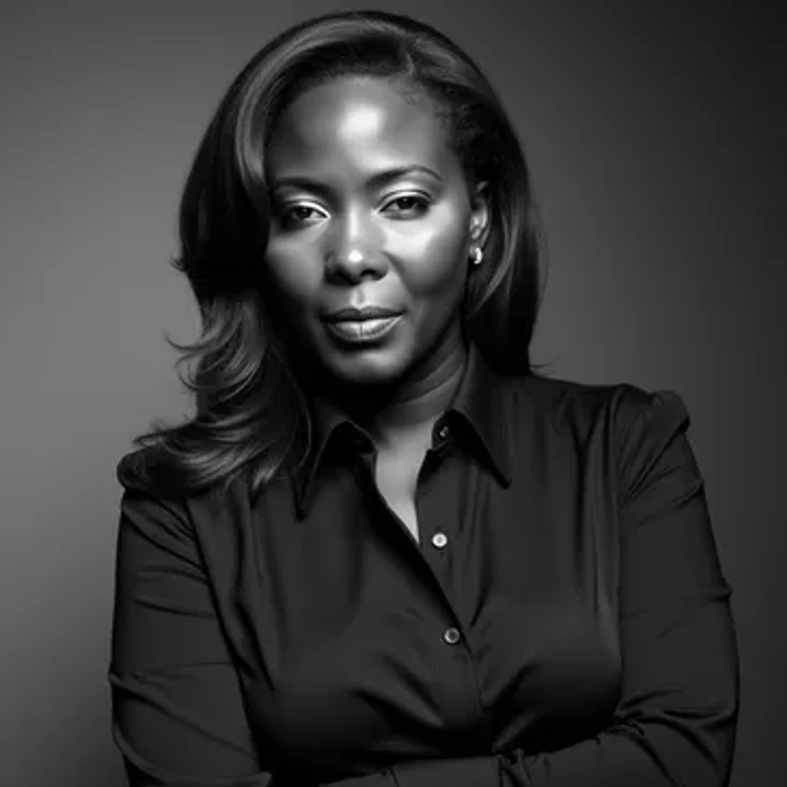 J. Nicole Jackson