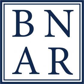 Belize National Association of REALTORS®