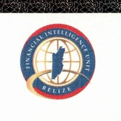 Belize Financial Intelligence Unit