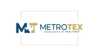 MetroTex Association of REALTORS®