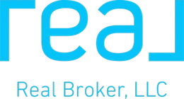 Real Broker, LLC · Texas