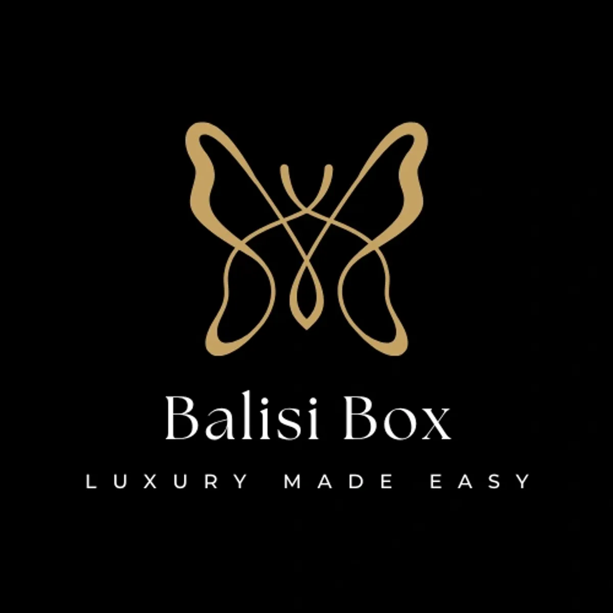Fall 2025 Balisi Box